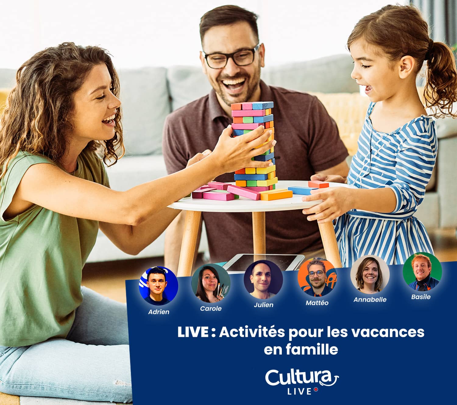 Cultura : Livres - Loisirs Cr?�atifs - Papeterie - Jeux Vid?�os et Articles Culturels ! | Cultura