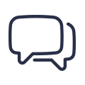 SMS