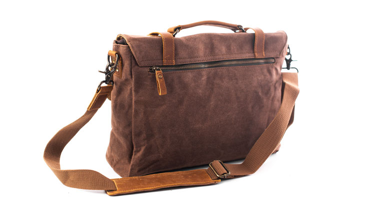 Comment Bien Choisir son Cartable