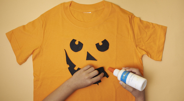 Déguisement d’Halloween | Cultura