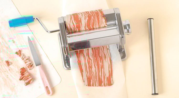 Emporte Pièces Graine Créative