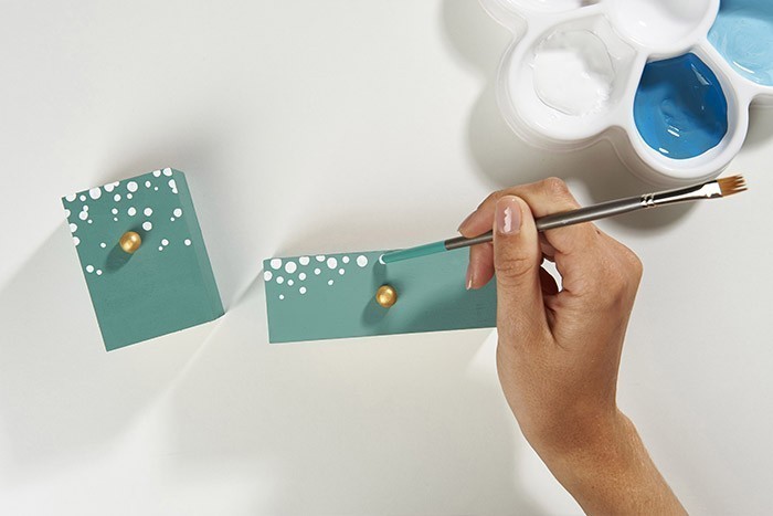 Maison De L Avent Cultura