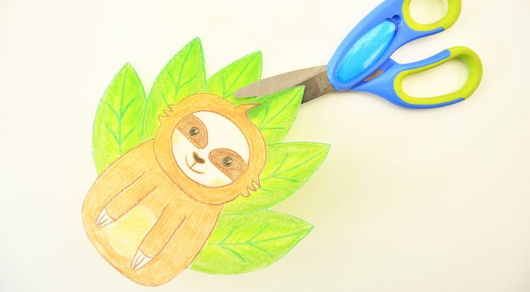 Théière En Verre Avec Infuseur Magnétique Astronaute - Design Créatif, Pour Thé Oolong, Pu'er, à La Maison