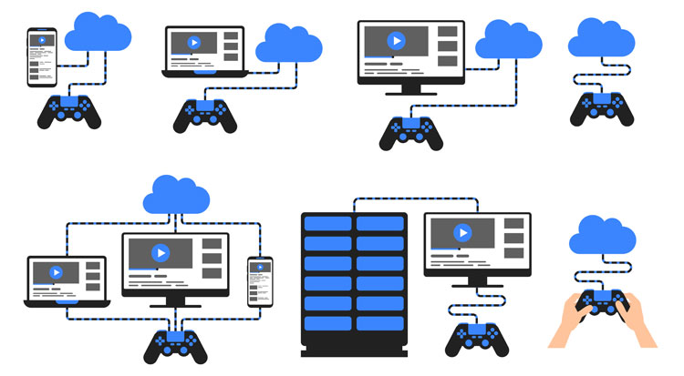 PlayerUnknown's Battlegrounds / PUBG Jeu Dématérialisé XBOX