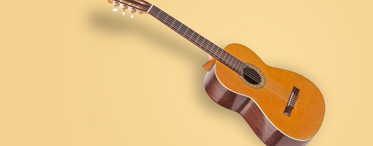 guitare