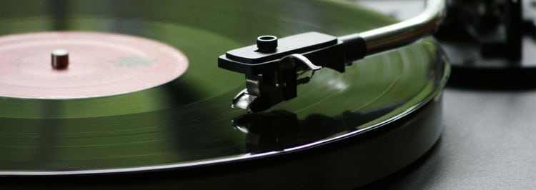 Musique