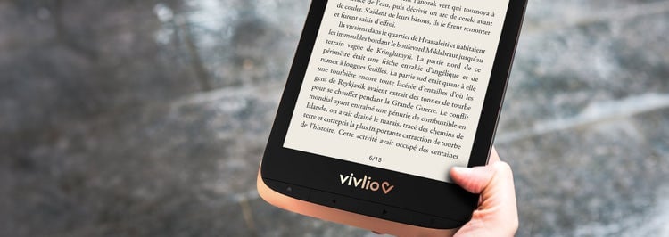 E-book